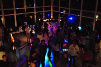 /album/galerie-de-photos-galerie-photos/dynamic-dance-157-jpg/